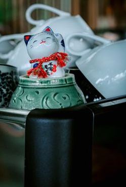  Cổng trò chơi phồn vinh 